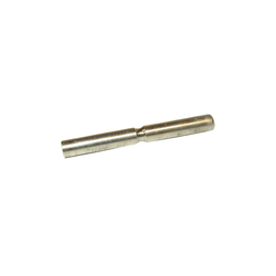 Magwell Pin for STI/SV 2011 ICE® Magwells, by Dawson Precision®