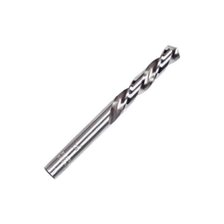 Ejector Pin Drill Bit for 1911/2011, by Dawson Precision®