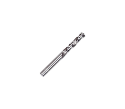 Ejector Pin Drill Bit for 1911/2011, by Dawson Precision®