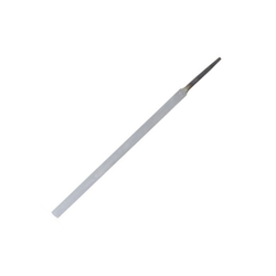 Sight File, Cross-Cut Edge, by Dawson Precision®