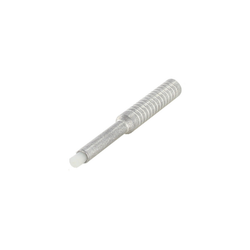 Sight Installation Tool by Dawson Precision®