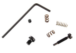 Service Kit, for Glock® & Springfield XD® Adjustable Rear Sights, by Dawson Precision®