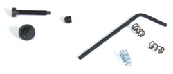 Service Kit, for Smith & Wesson® M&P® & Kimber® Adjustable Rear Sights, by Dawson Precision®