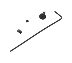 Service Kit for BoMar Cut Adjustable Rear Sights, by Dawson Precision®