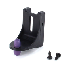 Holster Platform, for CR Speed/Rescomp Holster, WSM/WSM II/Model 2000, by Arredondo Accessories Holster Platform, for CR Speed/Rescomp Holster, WSM/WSM II/Model 2000, by Arredondo Accessories