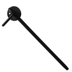 Squib Rod, Multi-Tool, by Arredondo Accessories