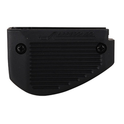 Basepad, for AR-15® PMAG® Magazines, MonoPod, by Arredondo Accessories Basepad, for AR-15® PMAG® Magazines, MonoPod, by Arredondo Accessories