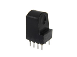 Dot Module, for Scope Sights, 4 MOA, by C-MORE Systems® Dot Module, for Scope Sights, 4 MOA, by C-MORE Systems®