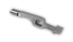 Disconnector, for 1911/2011® Pistols, Match Target, by Cylinder & Slide, Inc.