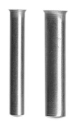 Pin Set, for 1911/2011® Pistols, Hammer and Sear Pins, Oversized, TIN, by Cylinder & Slide, Inc. Pin Set, for 1911/2011® Pistols, Hammer and Sear Pins, Oversized, TIN, by Cylinder & Slide, Inc.