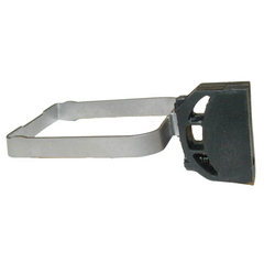Trigger, for STI 2011® Pistols, Gunsmith Blank, by Staccato 2011® Trigger, for STI 2011® Pistols, Gunsmith Blank, by Staccato 2011®