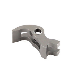 Sear, for 1911 Pistols, Steel, by Staccato 2011®