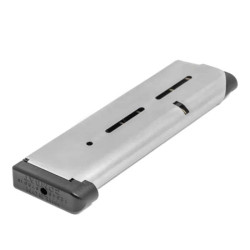 Magazine, for 1911 Full Size Pistols, .45 ACP, 8 Rds, Legendary, by Wilson Combat®