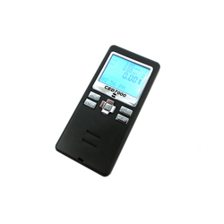 Shot Timer, CED7000, by Competitive Edge Dynamics