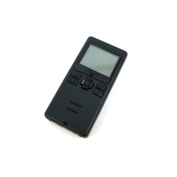 Shot Timer, CED7000, by Competitive Edge Dynamics