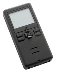 Shot Timer, for Firearms, CED7000, Tactical, Black, by Competitive Edge Dynamics Shot Timer, for Firearms, CED7000, Tactical, Black, by Competitive Edge Dynamics