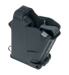 Magazine Loader, for Magazines, UpLULA®, by Maglula