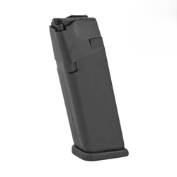 Magazine for Glock®, .45 ACP, 13 Rds, by Glock, Inc.