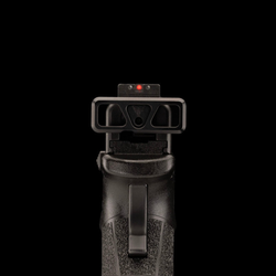 Slide Racker for Springfield XD®/XD-M®, Carry/Duty, by Springer Precision