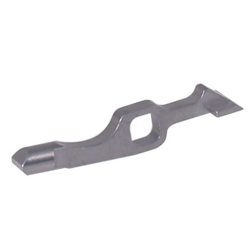 Disconnector for 1911/2011®, Match, by Extreme Engineering