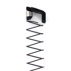 Mag Upgrade Kit for 1911 Magazines, .45 ACP, by CobraMag