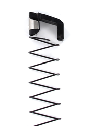 Magazine Upgrade Kit, for 1911 .45 ACP 9-10 Round Magazines, by Tripp Research, Inc.