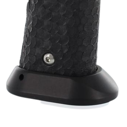 Magwell for STI/SV 2011, ICE® w/ Insert, by Dawson Precision®