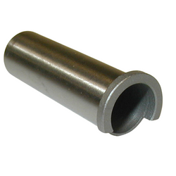 Reverse Plug, for 1911/2011® Pistols, Flange, by Dawson Precision®