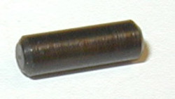 Hammer Strut Pin, for 1911/2011® Pistols, by Dawson Precision®