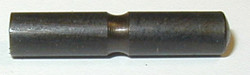 Mainspring Housing Pin, for 1911 Pistols, by Dawson Precision®