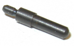 Plunger Slide Stop, for 1911/2011® Pistols, by Dawson Precision®