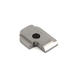 Firing Pin Stop for 1911/2011, Series 70, by Dawson Precision®