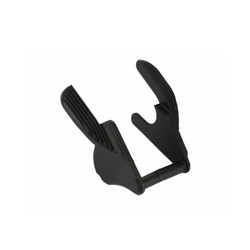 Thumb Safety for 1911/2011®, Ambidextrous, by Staccato 2011®