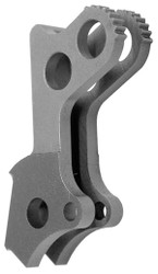 Hammer, for 1911/2011® Pistols, Low Mass, by Doug Koenig