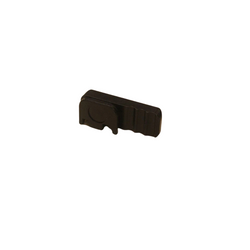 Slide Racker, for Glock® Pistols, Competition, Black, by Springer Precision Slide Racker, for Glock® Pistols, Competition, Black, by Springer Precision