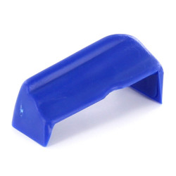 Follower for Para® 1911 Magazines, Blue, by Arredondo Accessories