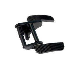 Thumb Safety for 1911/2011®, Match, by Ed Brown Products