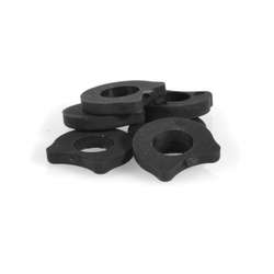 Shock Buffers for 1911/2011®, 6 Pack, by Evolution Gun Works®