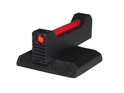 Sight, for Bar-Sto Pistols, Fiber Optic Front, by Dawson Precision® Sight, for Bar-Sto Pistols, Fiber Optic Front, by Dawson Precision®