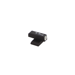 Sight for Beretta 92 A1, Tritium Front, by Dawson Precision®