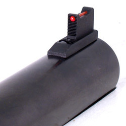 Sight, for Browning® Buck Mark® .22 Pistols, Fiber Optic Front, by Dawson Precision® Sight, for Browning® Buck Mark® .22 Pistols, Fiber Optic Front, by Dawson Precision®
