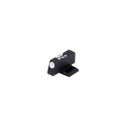 Sight for GSG 1911 .22cal, Tritium Front, by Dawson Precision®