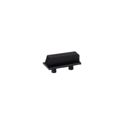 Sight for Kahr CW/CM, Black Front, by Dawson Precision®