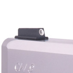 Sight for Kahr CW/CM, Tritium Front, by Dawson Precision®