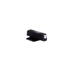 Sight for Kahr w/ Old Dovetail Cuts, Tritium Front, by Dawson Precision®