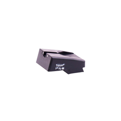 Sight for Para 1911, Fixed Carry Tritium Rear, by Dawson Precision®