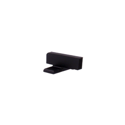 Sight for Sig P226/Classic .22cal, Black Front, by Dawson Precision®