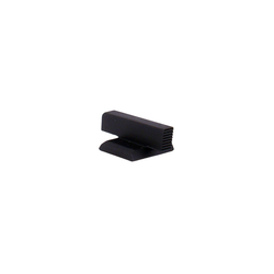 Sight for Ruger LC Series, Black Front, by Dawson Precision®