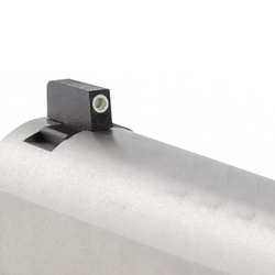 Sight for Ruger SR1911, Tritium Front, by Dawson Precision®