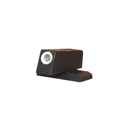 Sight for Smith & Wesson 1911/1911 E-Series, Tritium Front, by Dawson Precision®